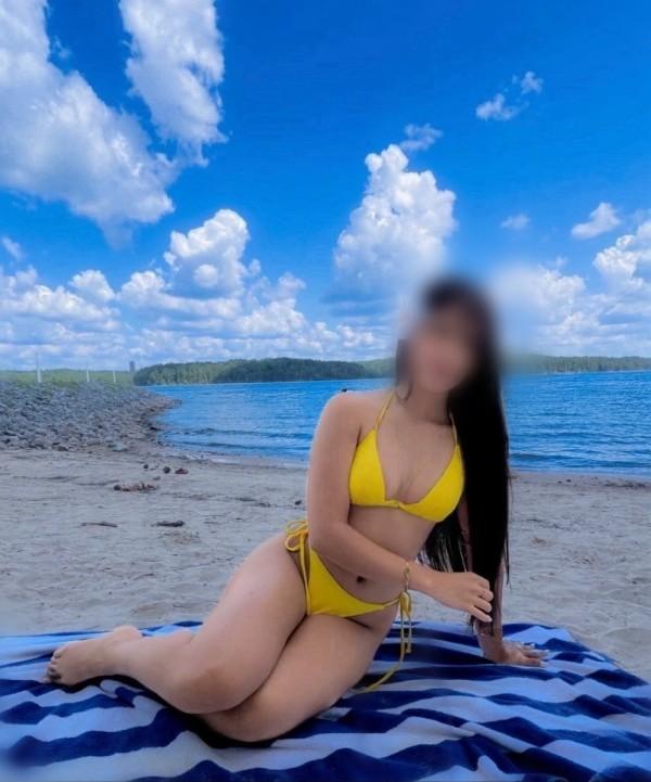 745072580: Chica busca chico en Alicante