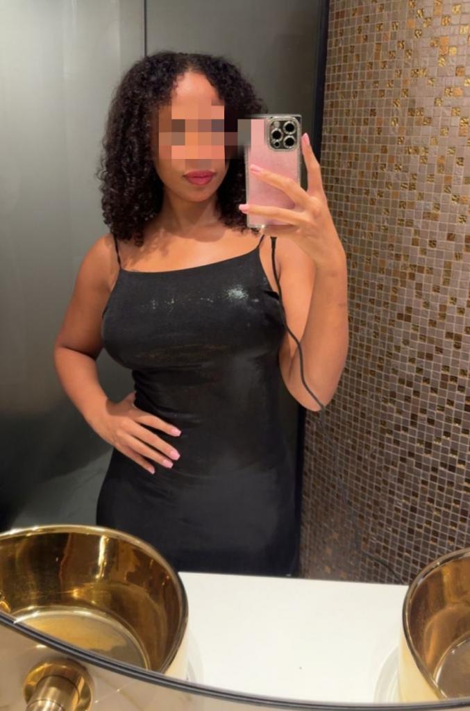 Chica busca chico en La Coruña: 