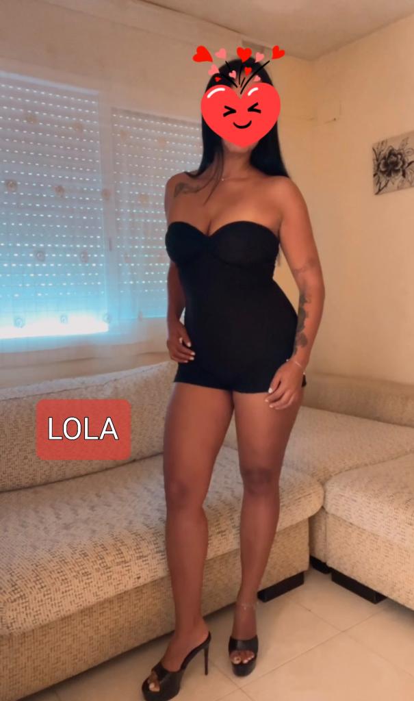 Chica busca chico en Tarragona: 