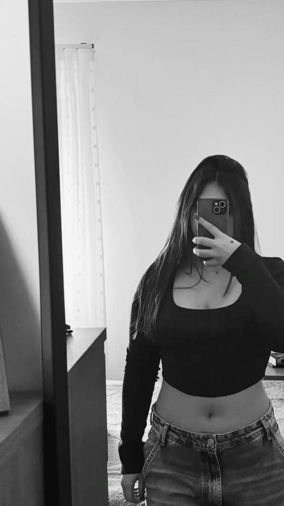 Chica busca chico en Córdoba: 