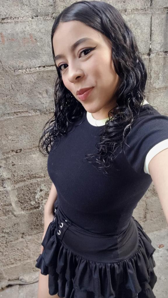 602699641: Chica busca chico en Málaga