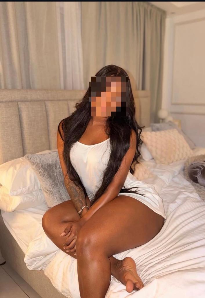 Chica busca chico en Tarragona: 