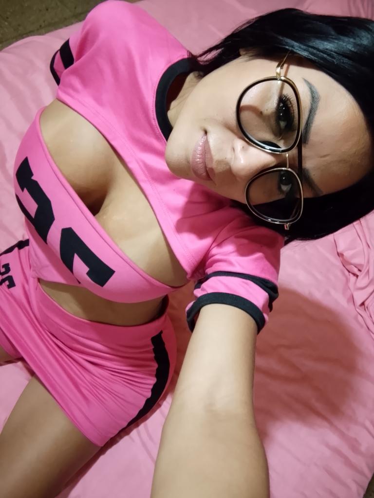 604371946: Chica busca chico en Toledo