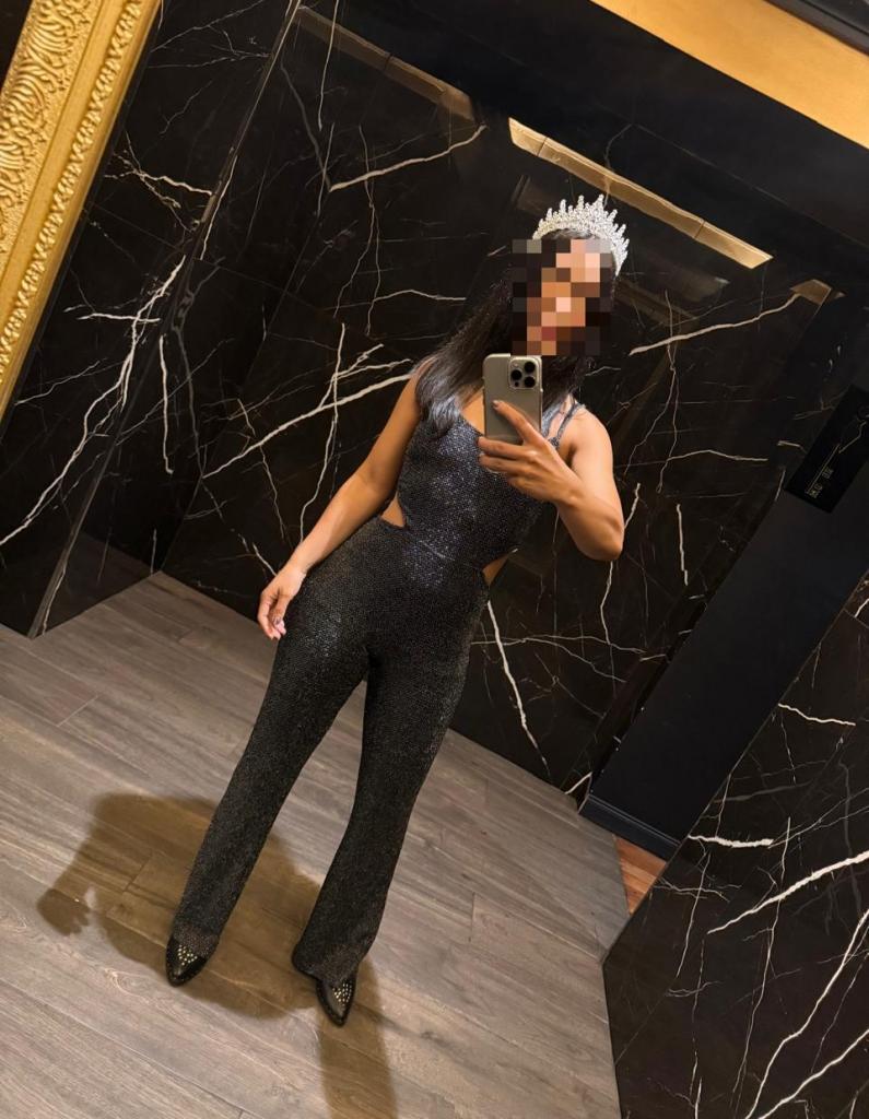 Chica busca chico en Mallorca: 