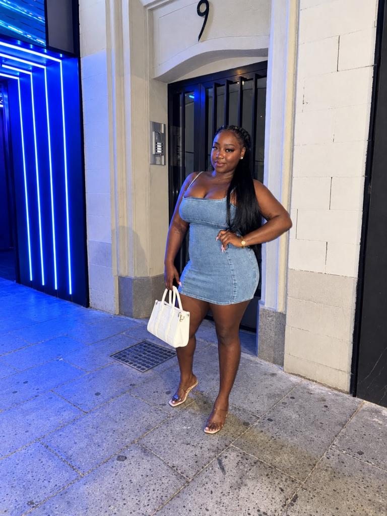 722531488: Chica busca chico en Zaragoza