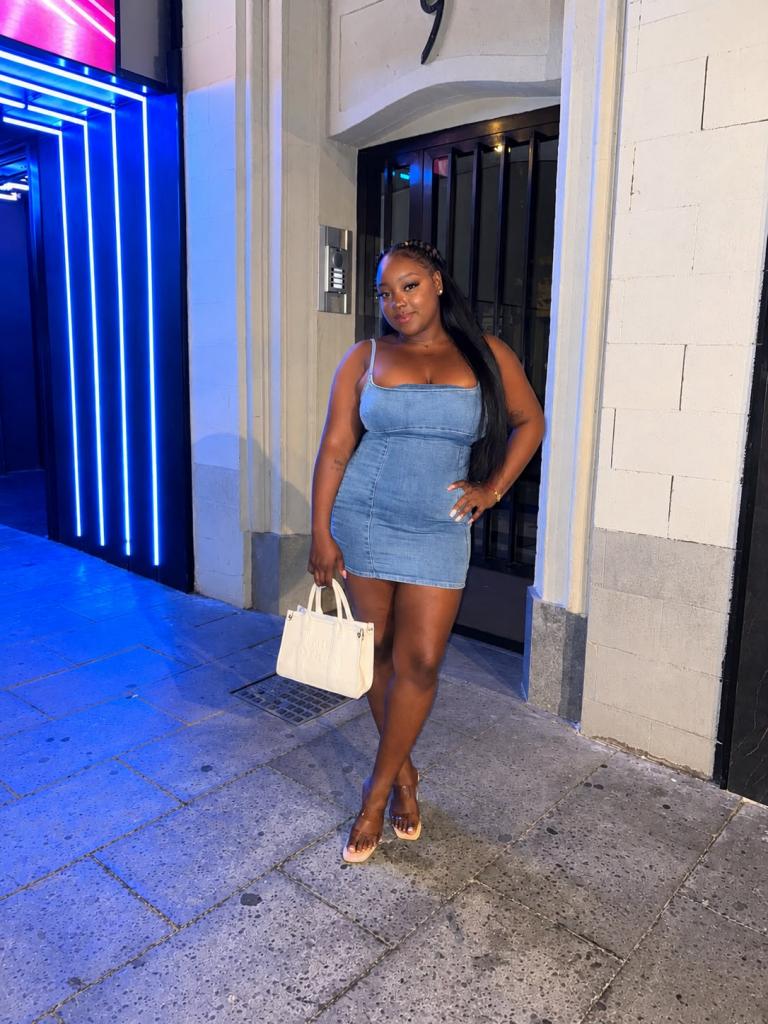 722531488: Chica busca chico en Zaragoza