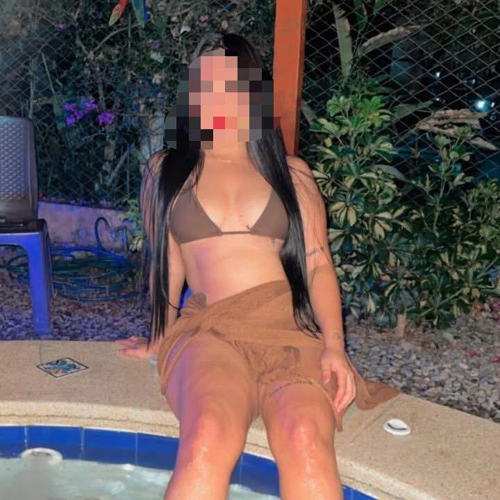 602704488: Chica busca chico en Tarragona