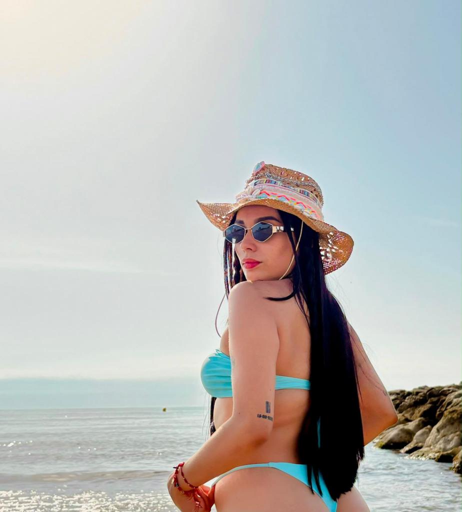 664478518: Chica busca chico en Madrid