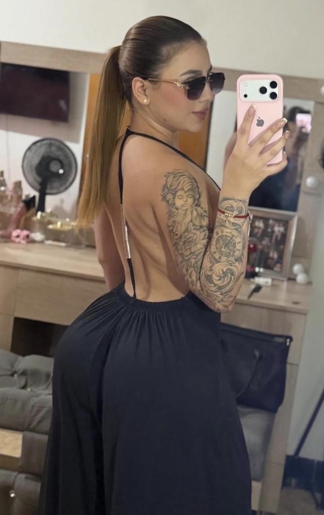 Chica busca chico en Lérida: 
