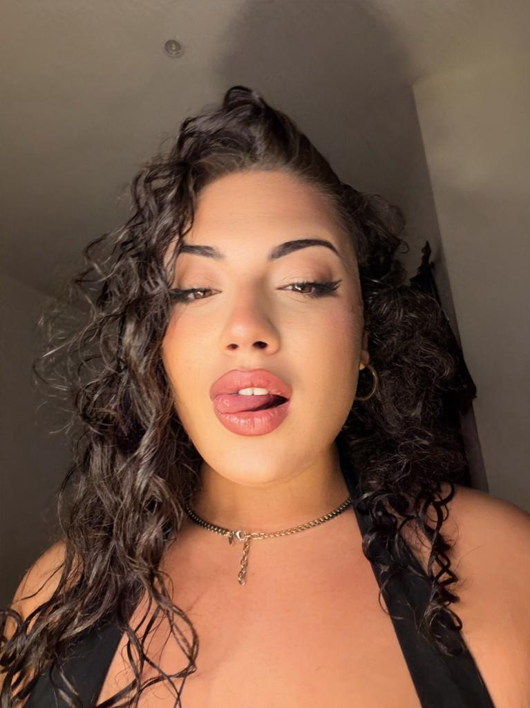 670052647: Chica busca chico en Mallorca