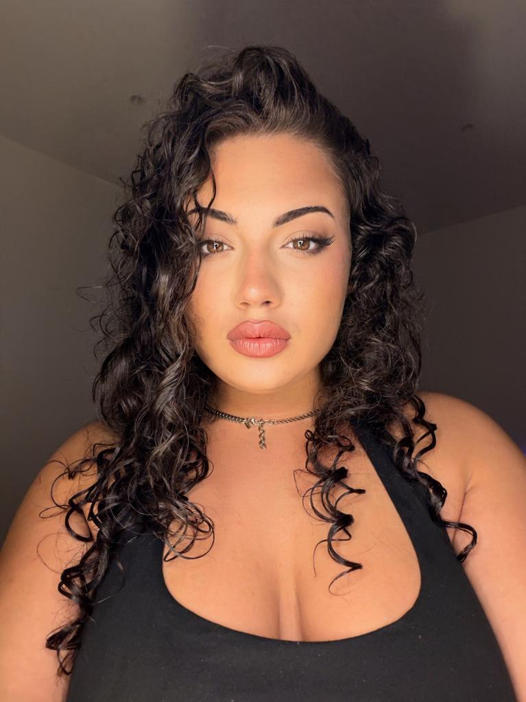 670052647: Chica busca chico en Mallorca
