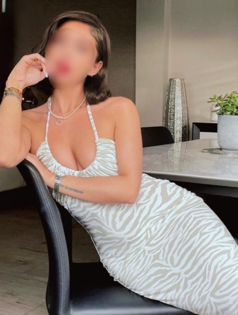 Chica busca chico en Valencia: 