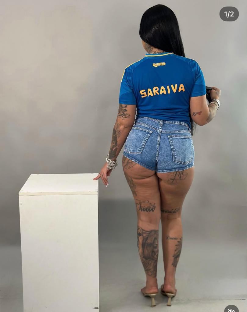 Travesti en Granada: 