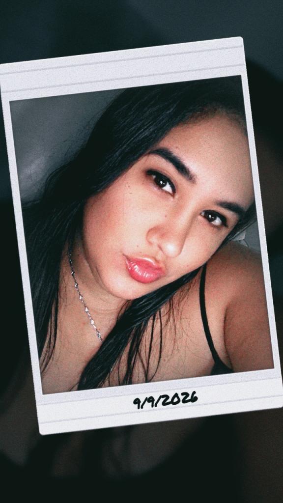 603210862: Chica busca chico en Madrid