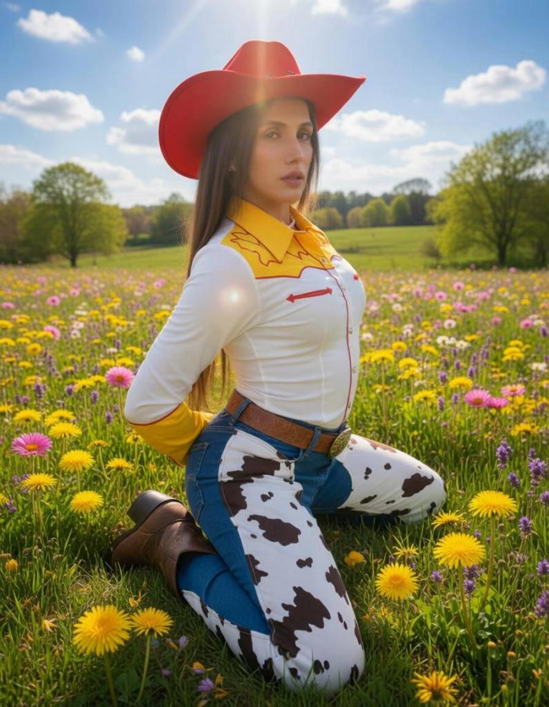 674288080: Chica busca chico en Badajoz