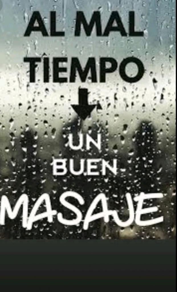 614749926: Chica busca chico en Salamanca