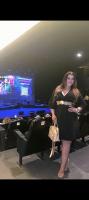 600588298: Transexual en Teruel