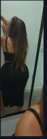 631087572: Chica busca chico en Málaga