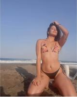 667582554: Chica busca chico en Cádiz