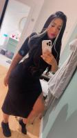 618437541: Chica busca chico en Mallorca