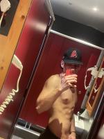602693089: Chico busca chica en Madrid