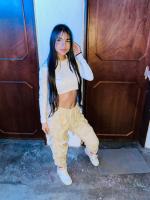743018739: Chica busca chico en Toledo