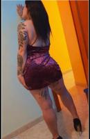 745026161: Chica busca chico en Soria