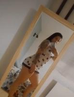 745026161: Chica busca chico en Soria