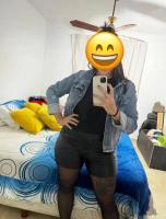 614436836: Chica busca chico en León