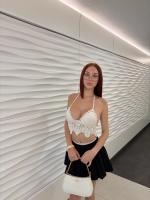 687037059: Transexual en Madrid