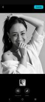 613377759: Chica busca chico en Valladolid