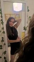 660784451: Chica busca chico en Córdoba