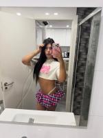 631553997: Transexual en Guipúzcoa