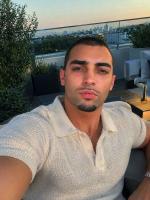 910792386: Chico busca chica en Madrid