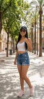 612449384: Chica busca chico en Ibiza
