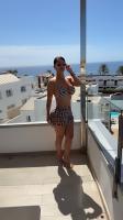 612285871: Chica busca chico en Zaragoza