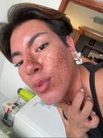 613174588: Transexual en Almería