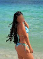 632702209: Chica busca chico en Navarra