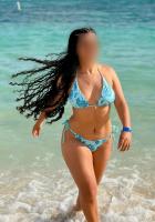 632702209: Chica busca chico en Navarra