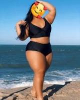 672596290: Chica busca chico en Granada