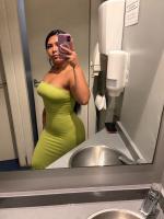 617908017: Chica busca chico en Lugo