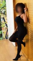 642845238: Chica busca chico en Cantabria