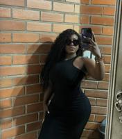 600252313: Chica busca chico en Sevilla