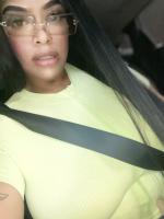 613898305: Chica busca chico en Alicante