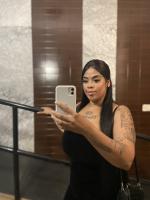 613898305: Chica busca chico en Alicante