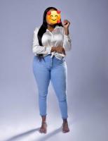 665621298: Chica busca chico en Vizcaya
