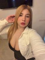 743081301: Chica busca chico en Mallorca