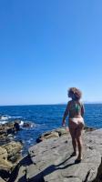 642845238: Chica busca chico en Cantabria
