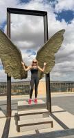 632505081: Chica busca chico en Toledo