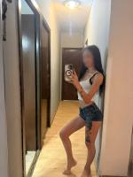602738093: Chica busca chico en Barcelona
